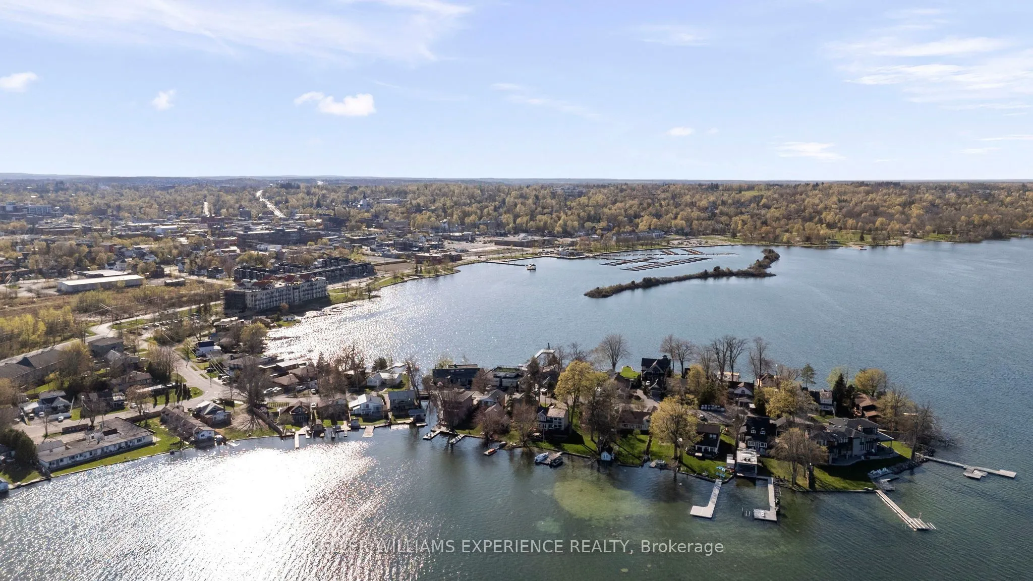 183 Cedar Island Road