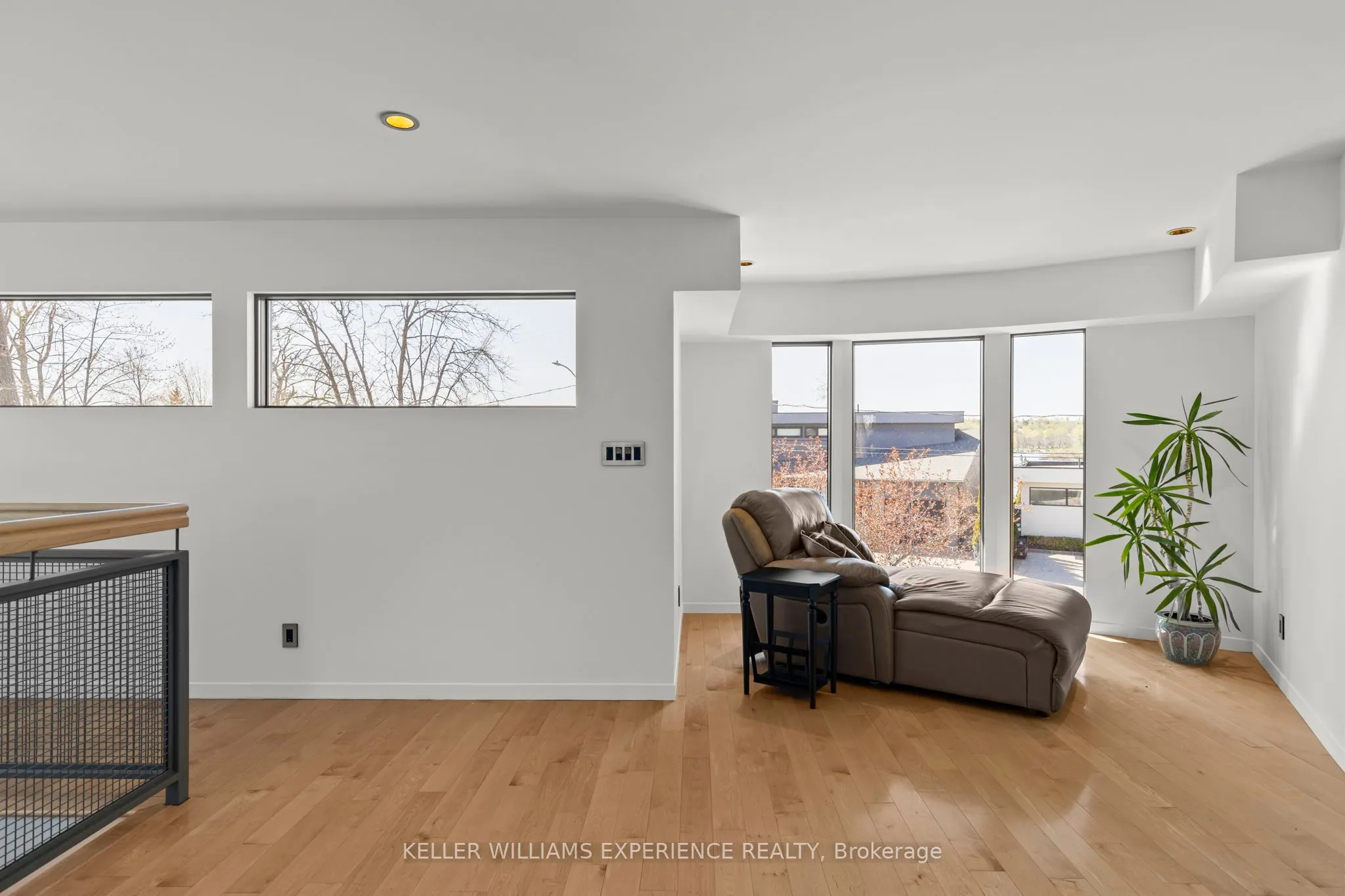 183 Cedar Island Road