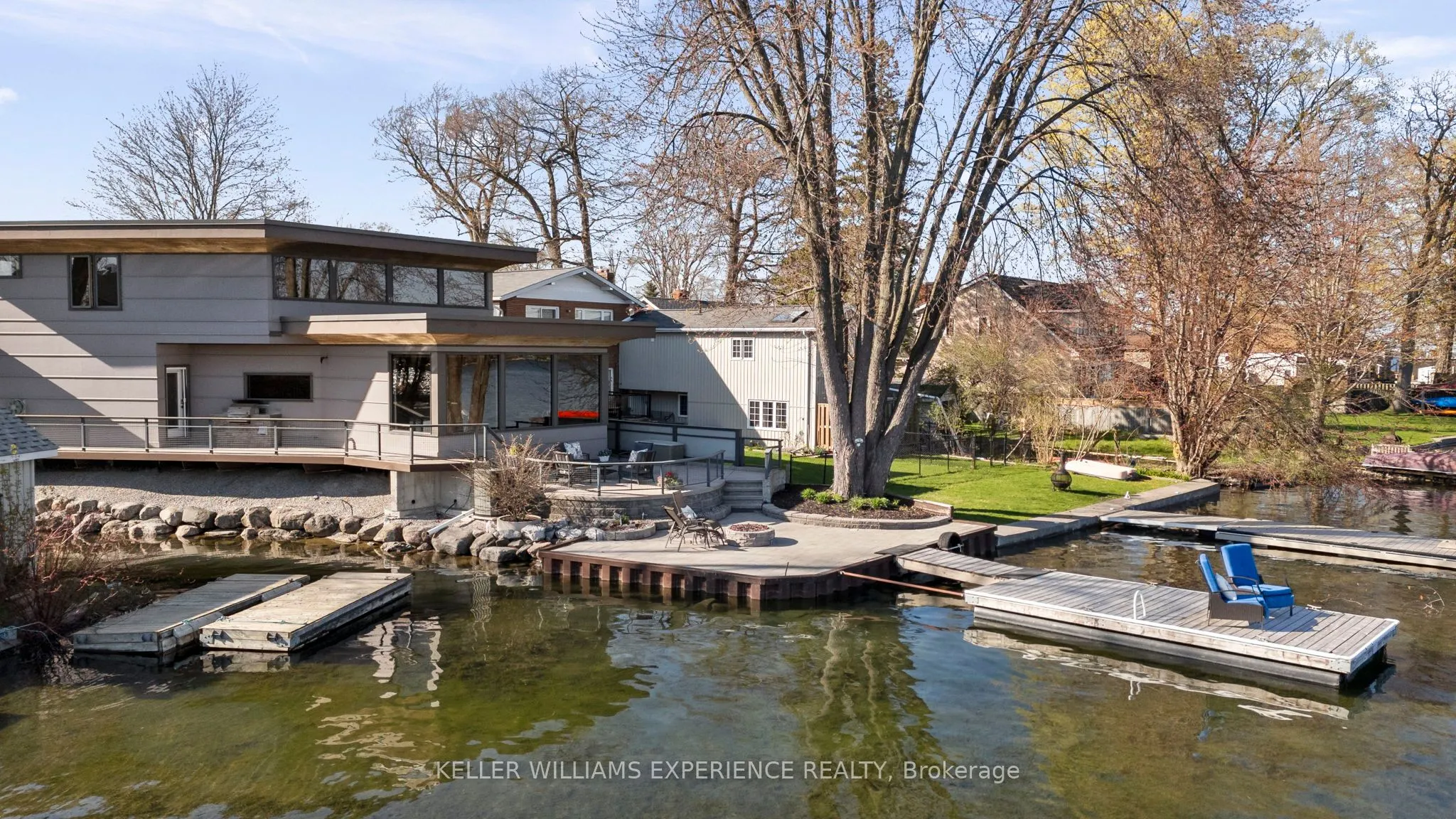 183 Cedar Island Road