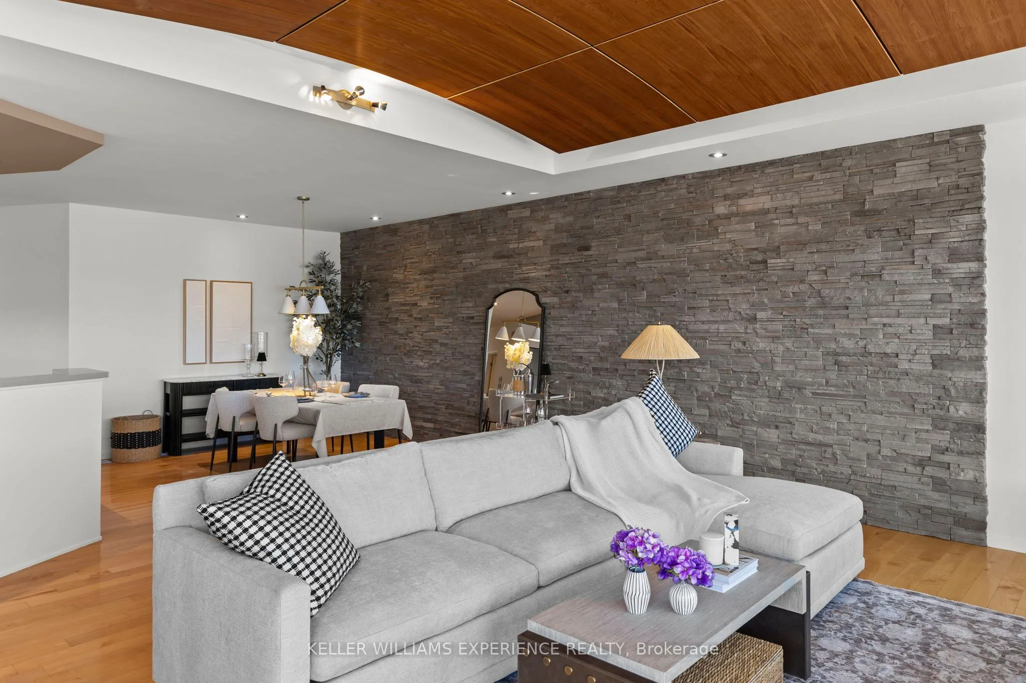 183 Cedar Island Road