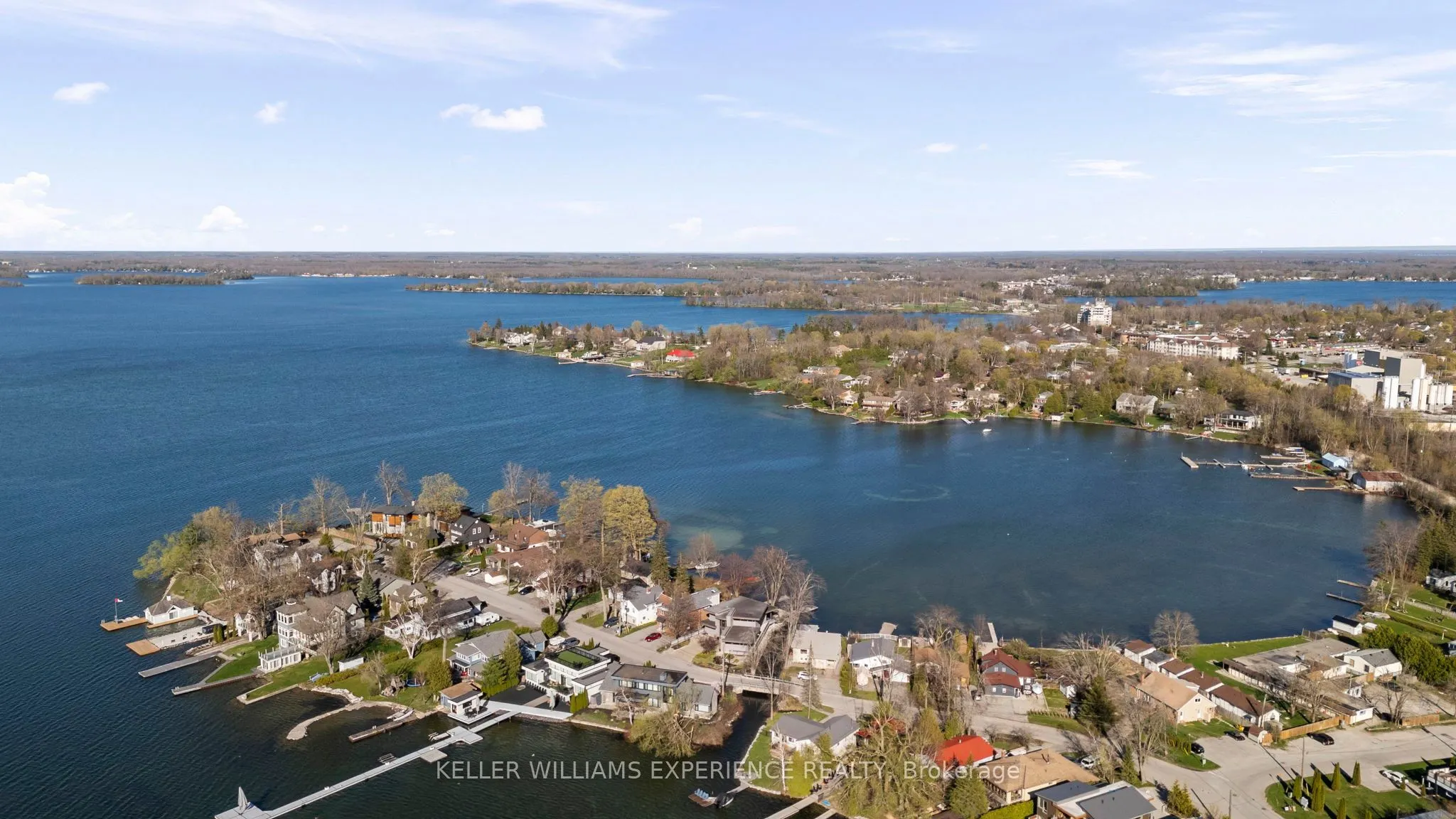 183 Cedar Island Road