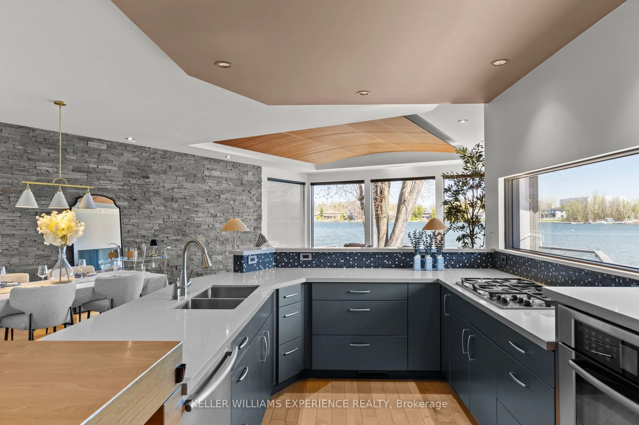 183 Cedar Island Road