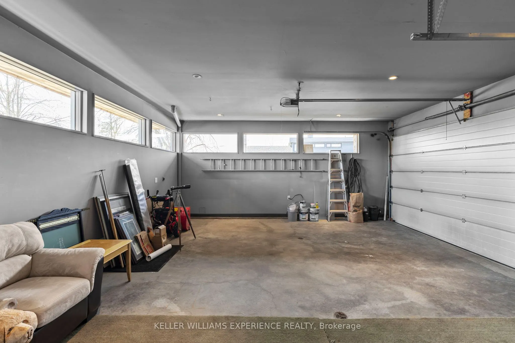 183 Cedar Island Road