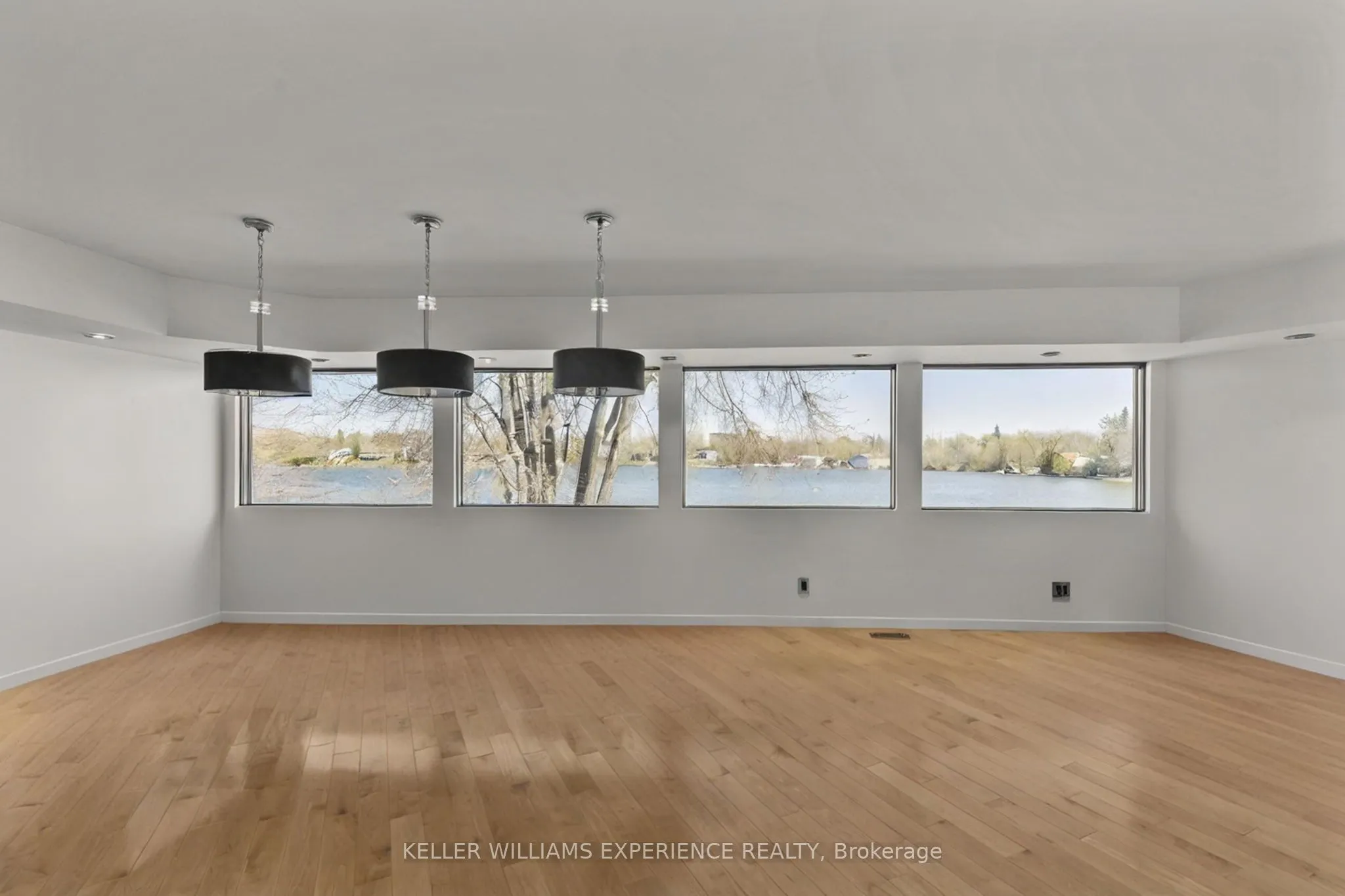 183 Cedar Island Road