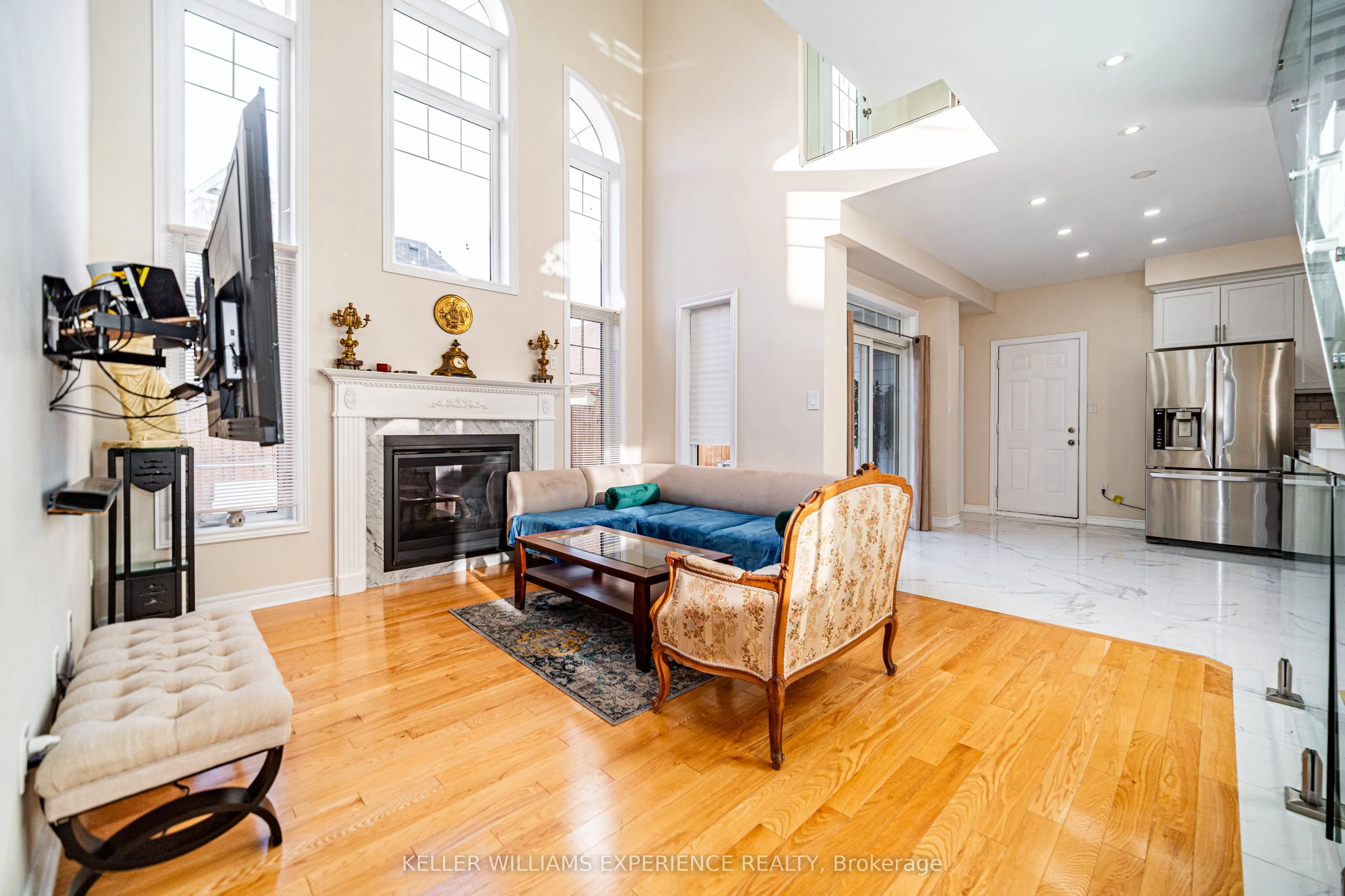 61 Riverwalk Place