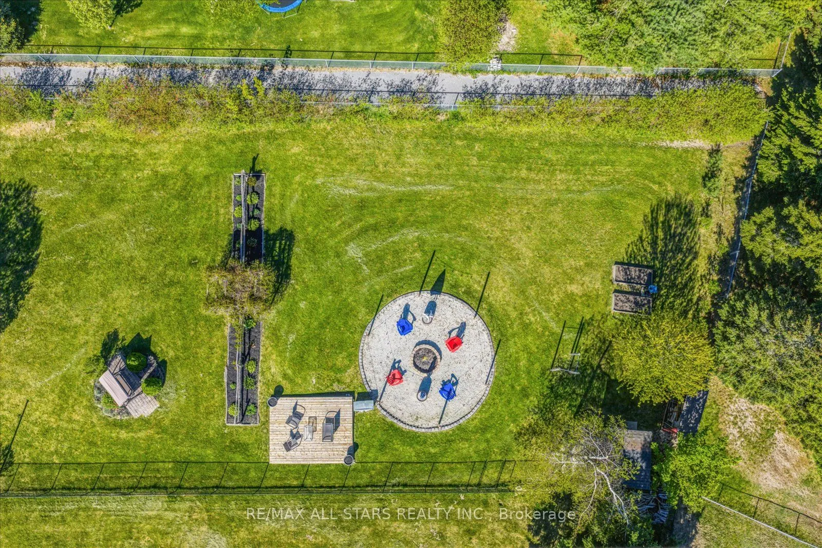 54 Marlow Circle