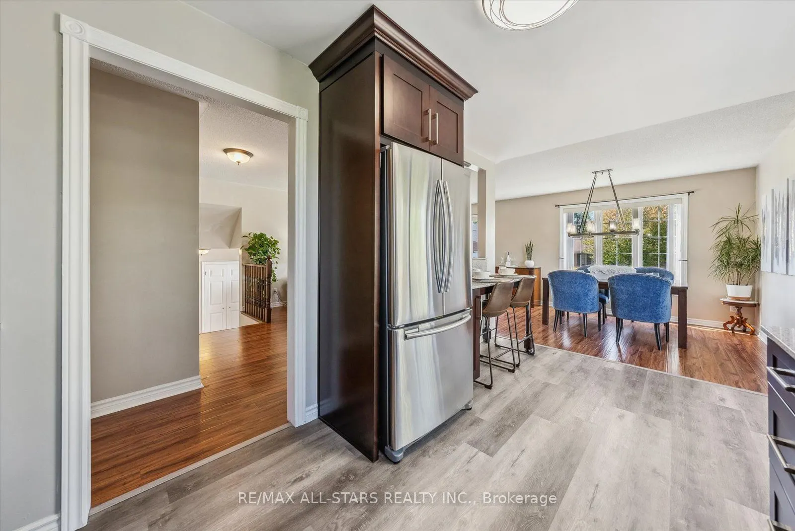 54 Marlow Circle
