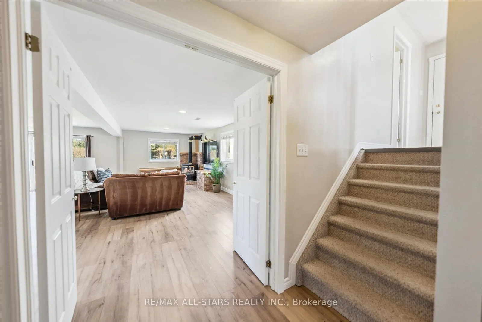 54 Marlow Circle