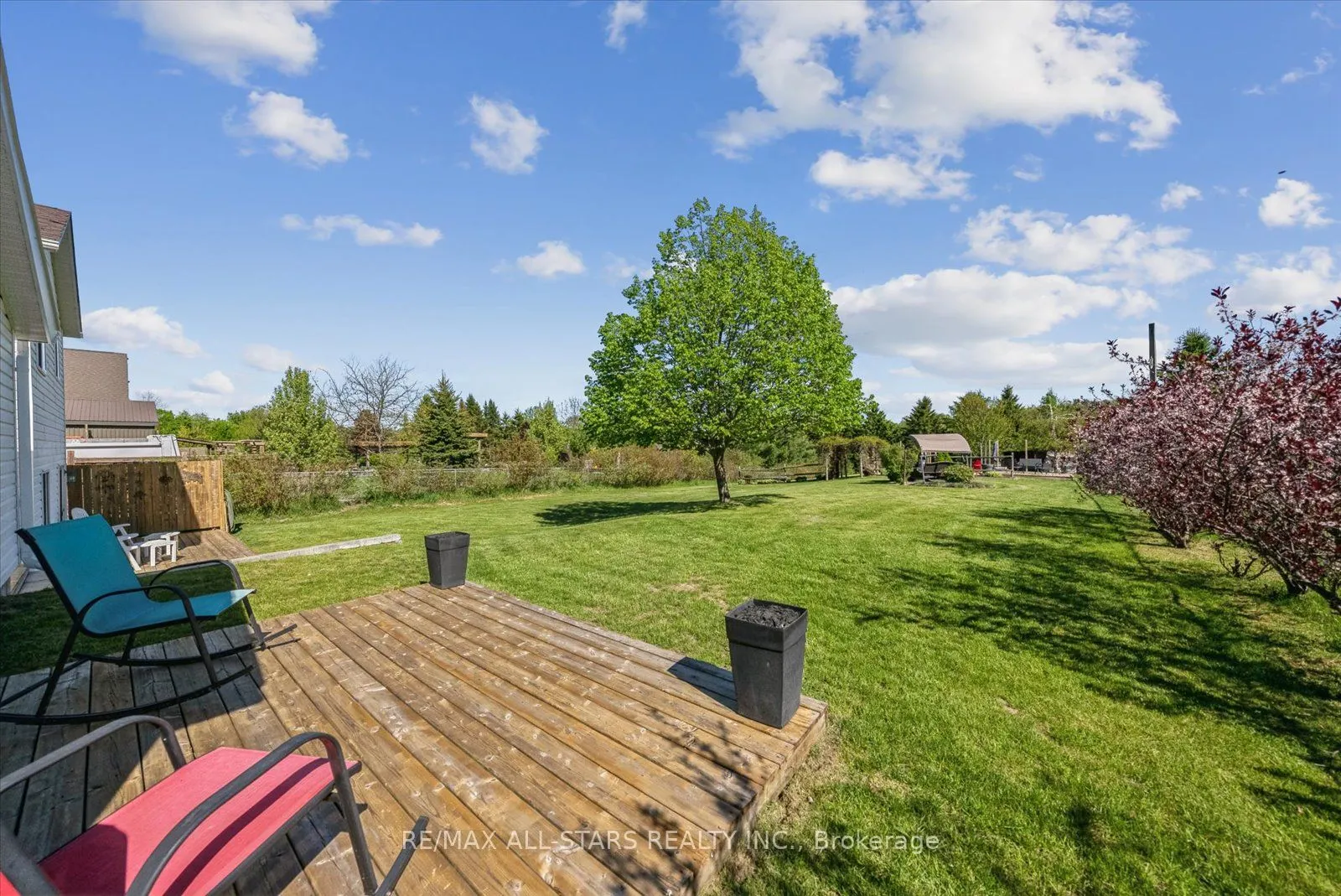 54 Marlow Circle