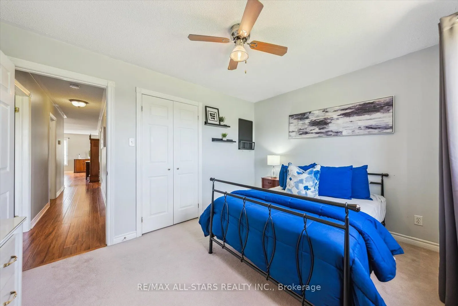 54 Marlow Circle