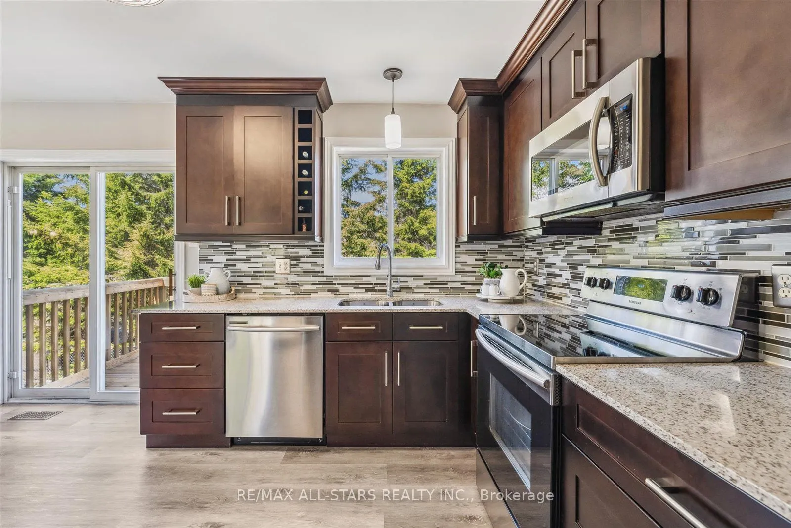 54 Marlow Circle