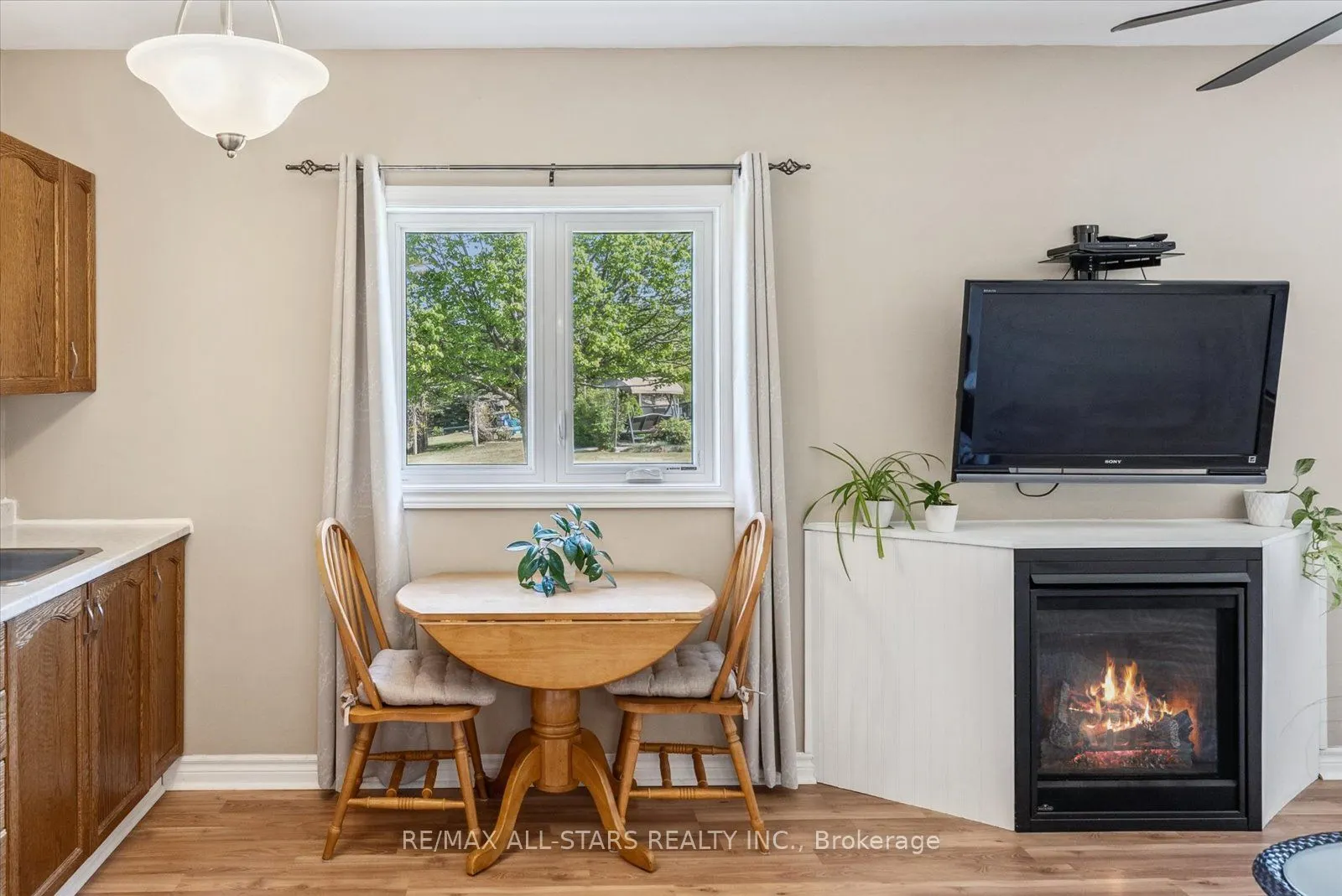 54 Marlow Circle