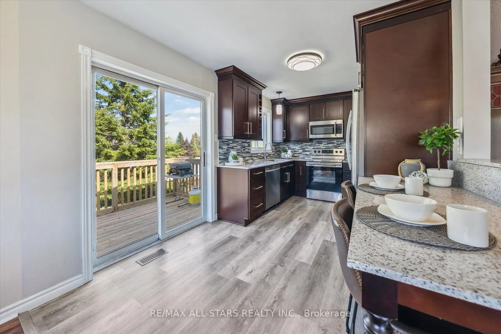 54 Marlow Circle