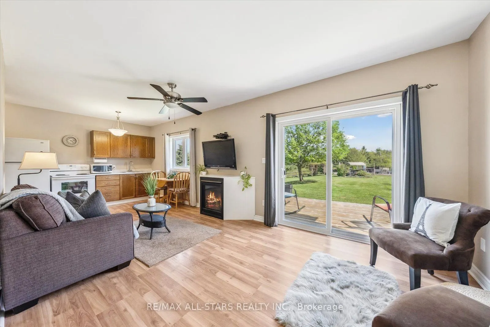 54 Marlow Circle