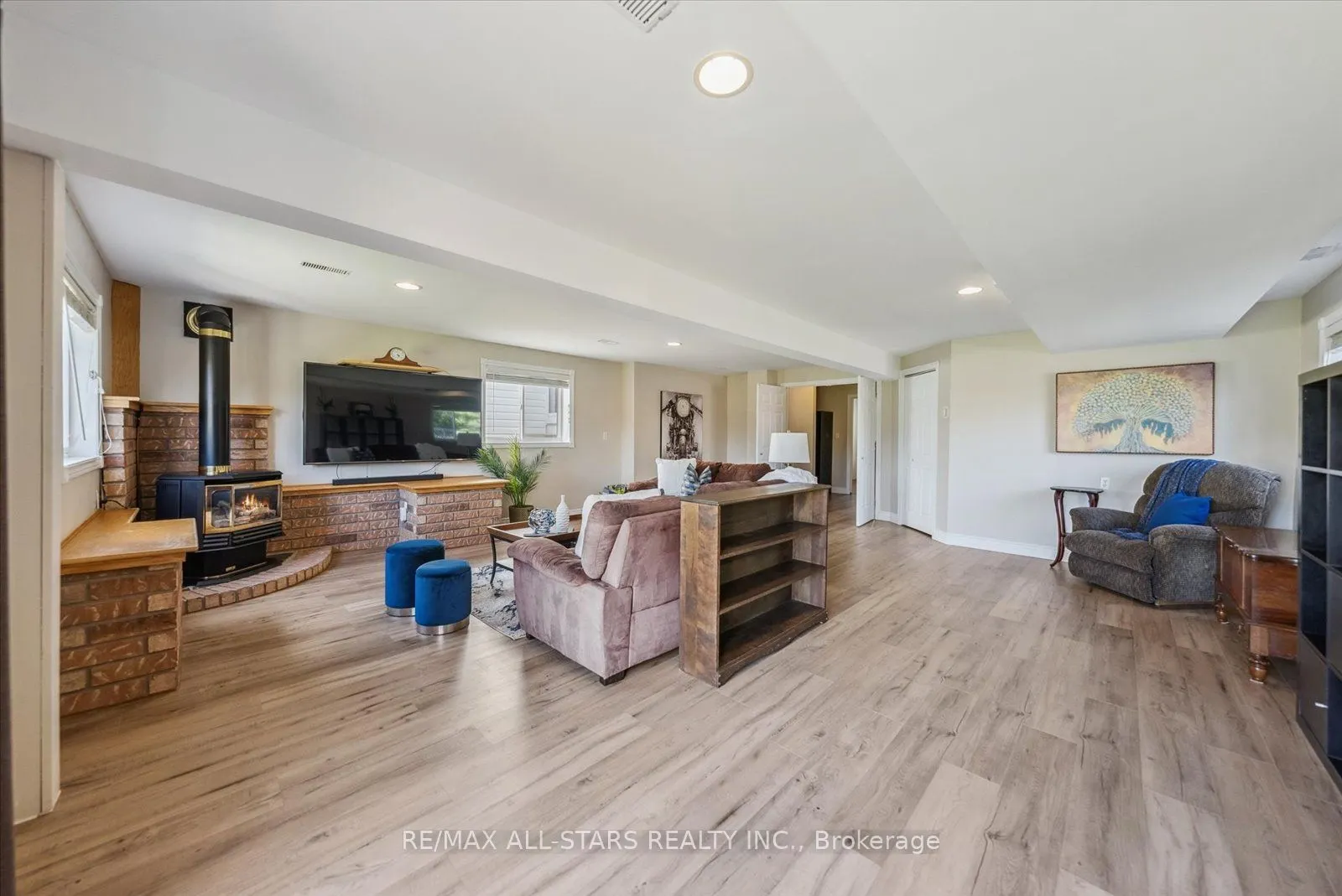 54 Marlow Circle