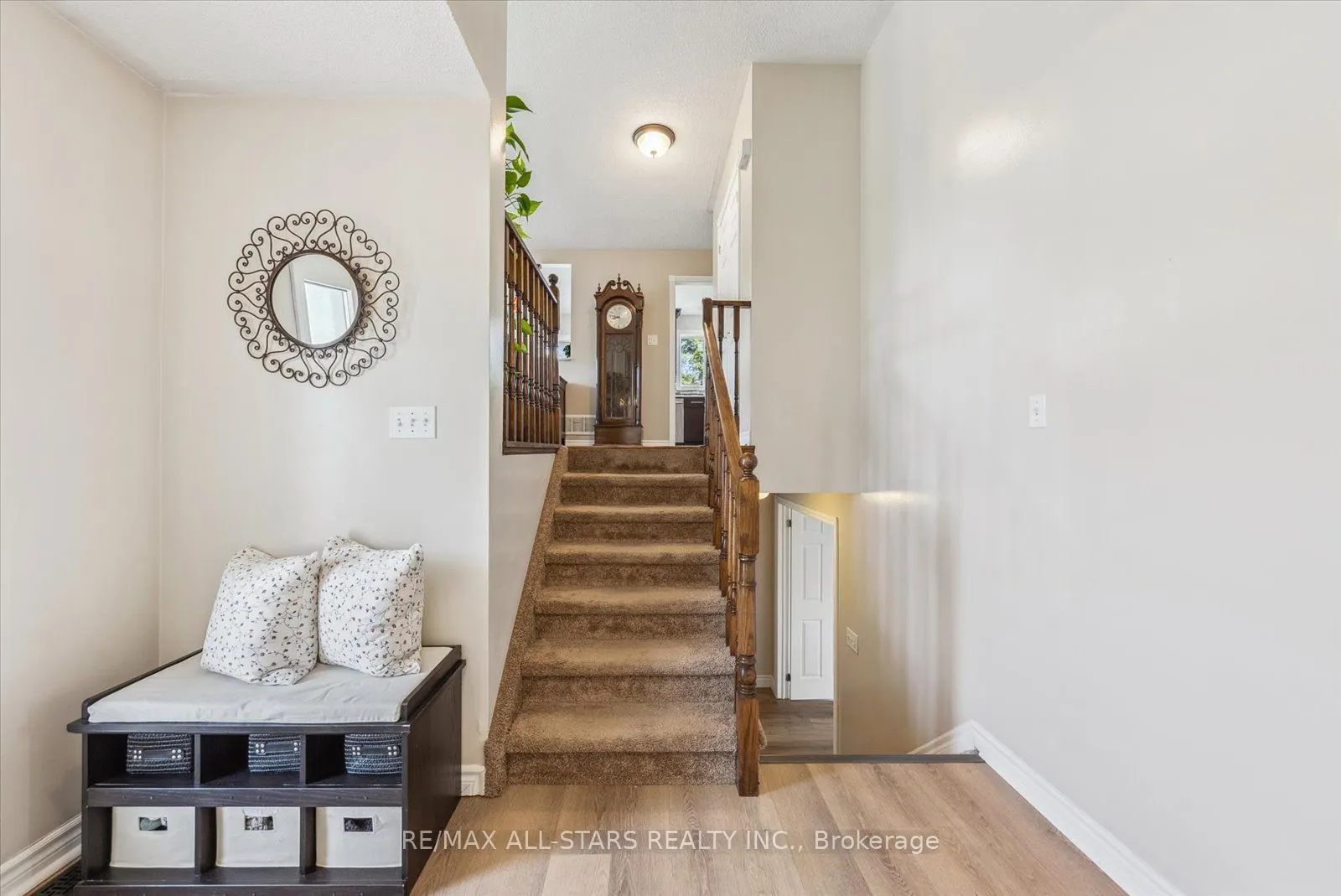 54 Marlow Circle