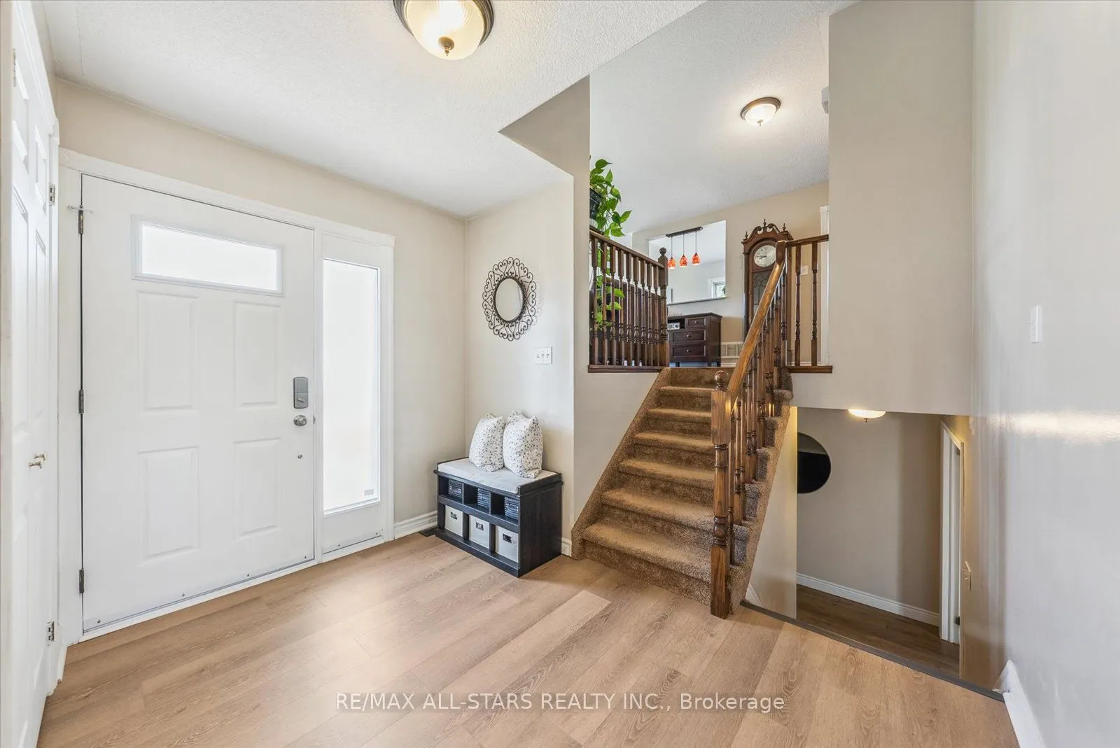 54 Marlow Circle