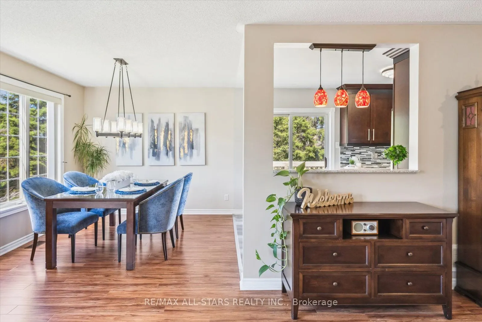 54 Marlow Circle