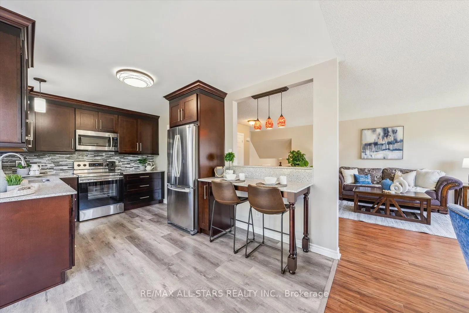 54 Marlow Circle