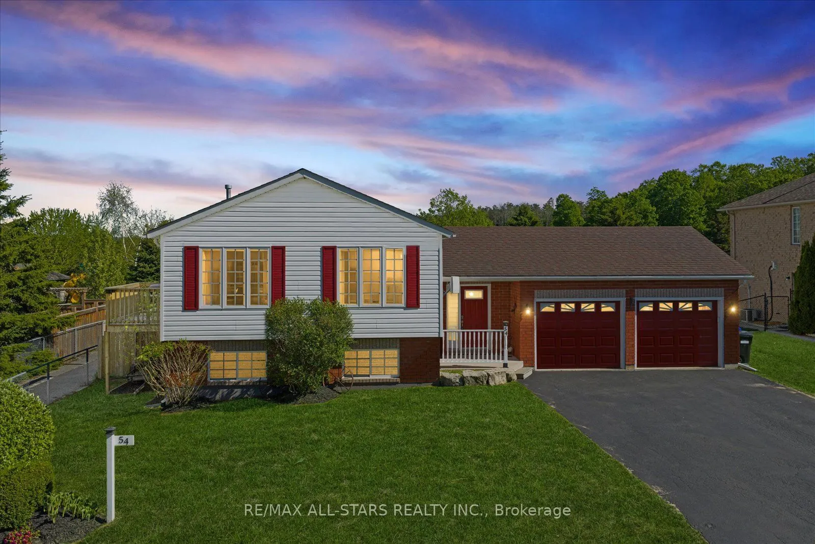 54 Marlow Circle