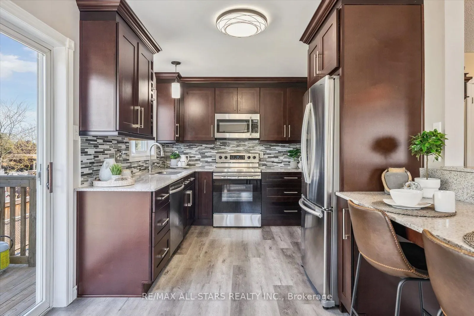 54 Marlow Circle