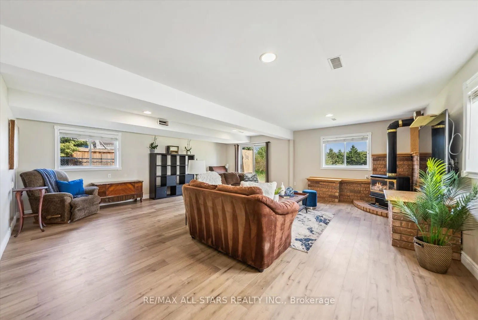 54 Marlow Circle