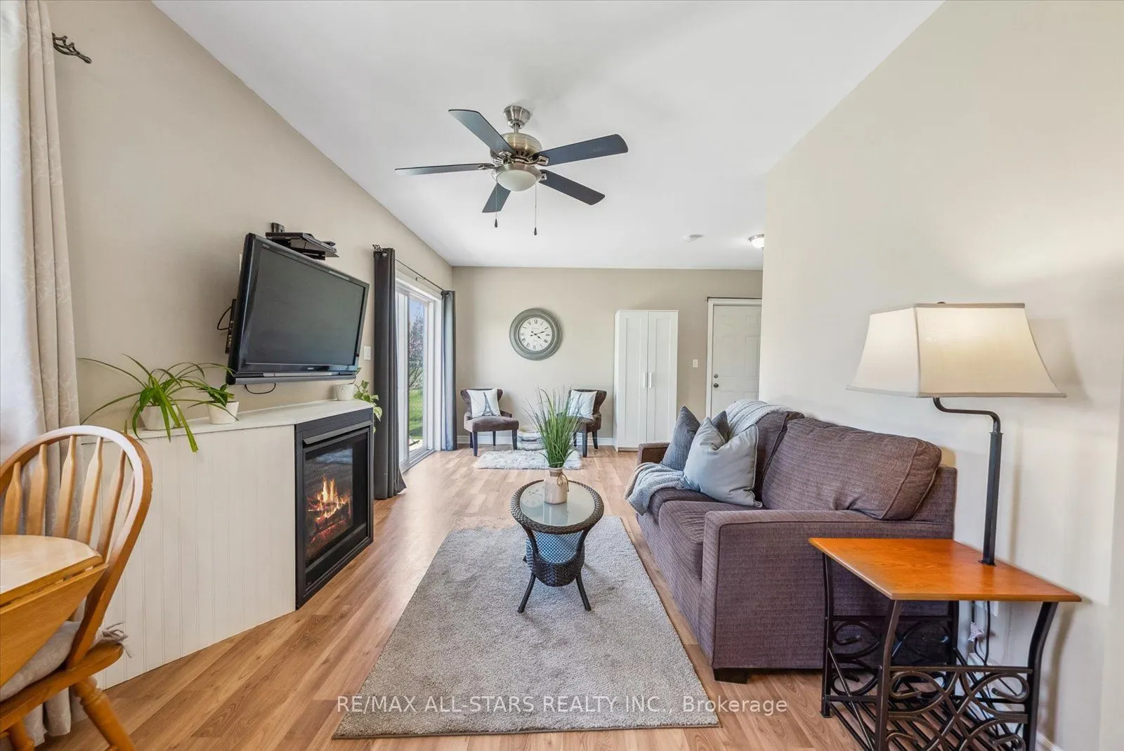 54 Marlow Circle