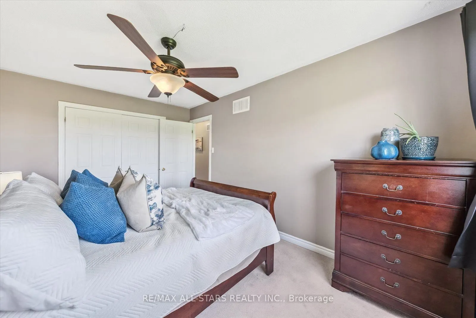 54 Marlow Circle