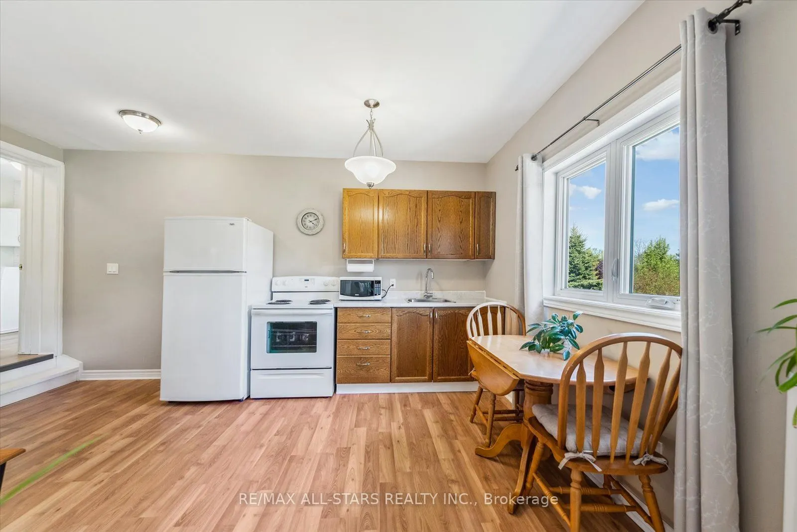 54 Marlow Circle