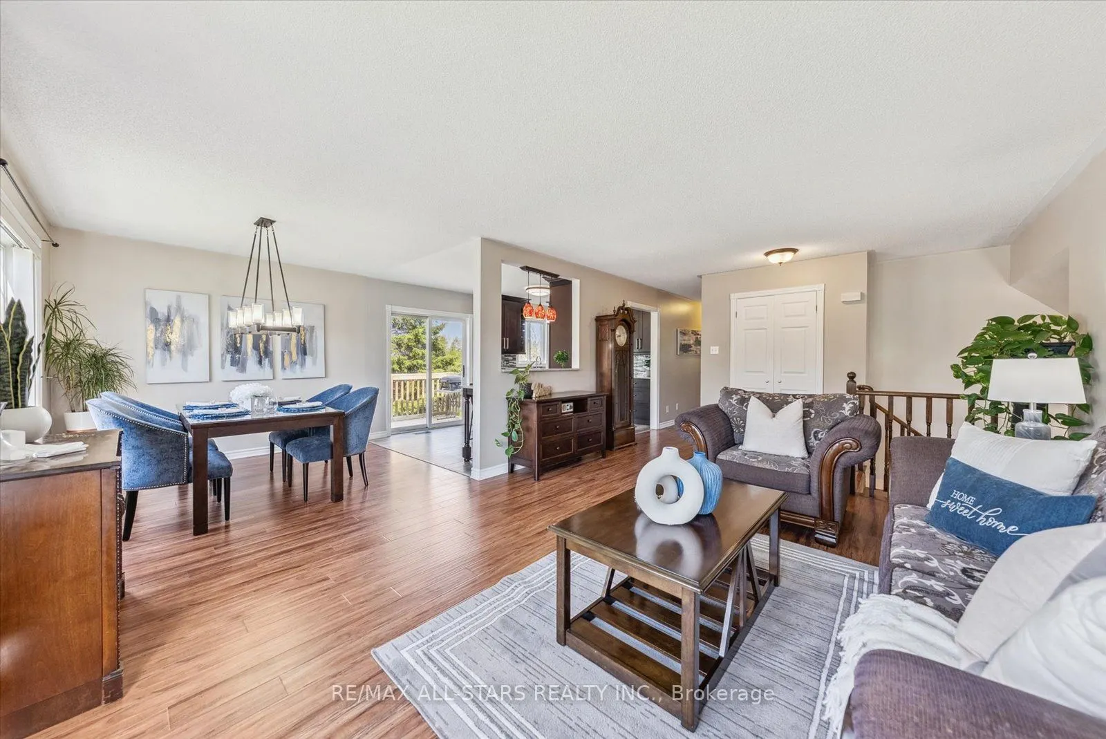 54 Marlow Circle