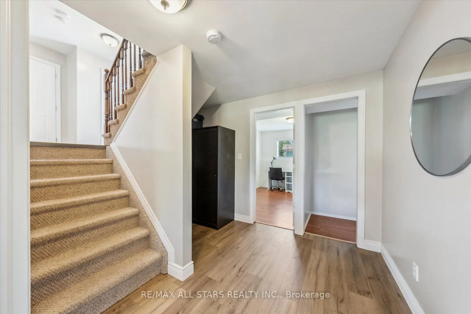54 Marlow Circle