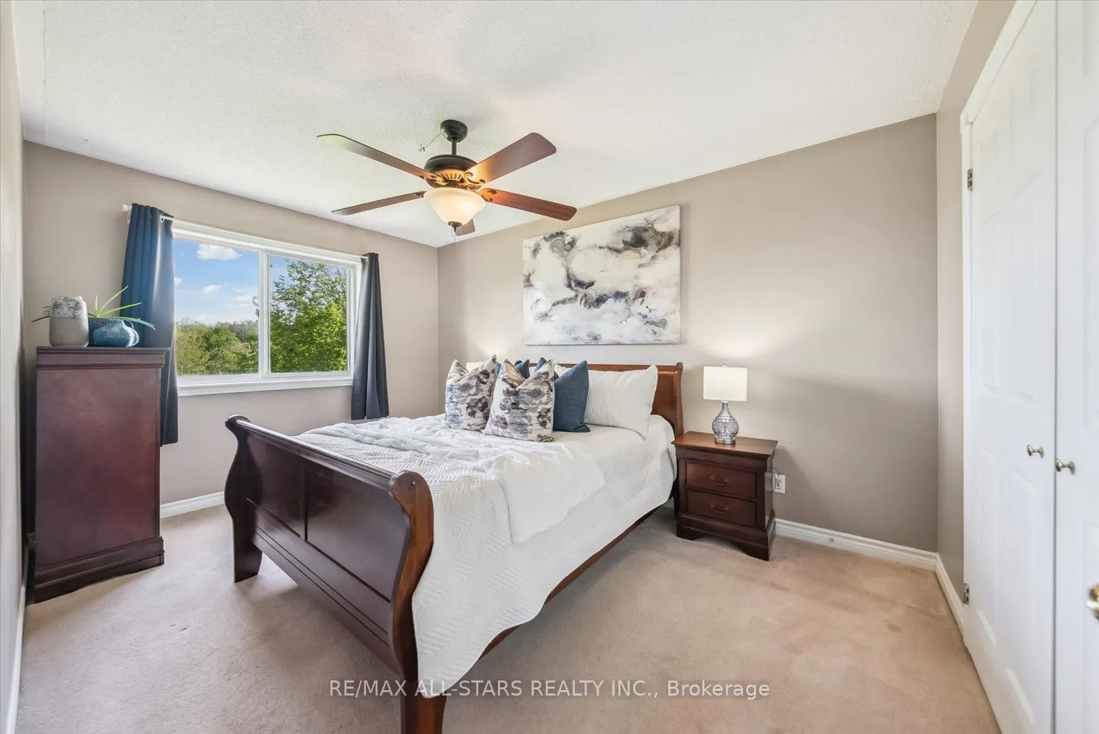 54 Marlow Circle