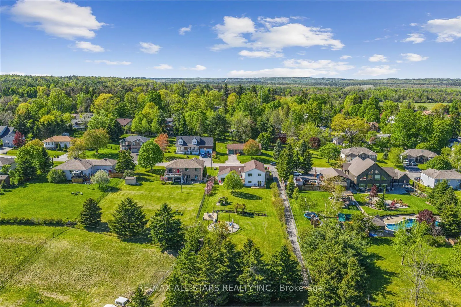 54 Marlow Circle