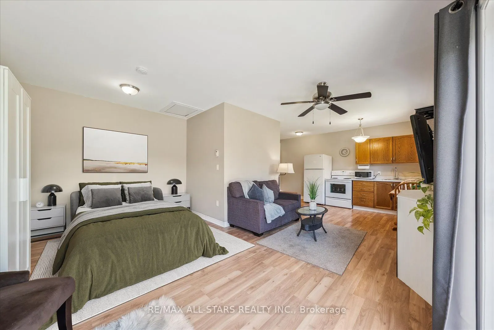 54 Marlow Circle