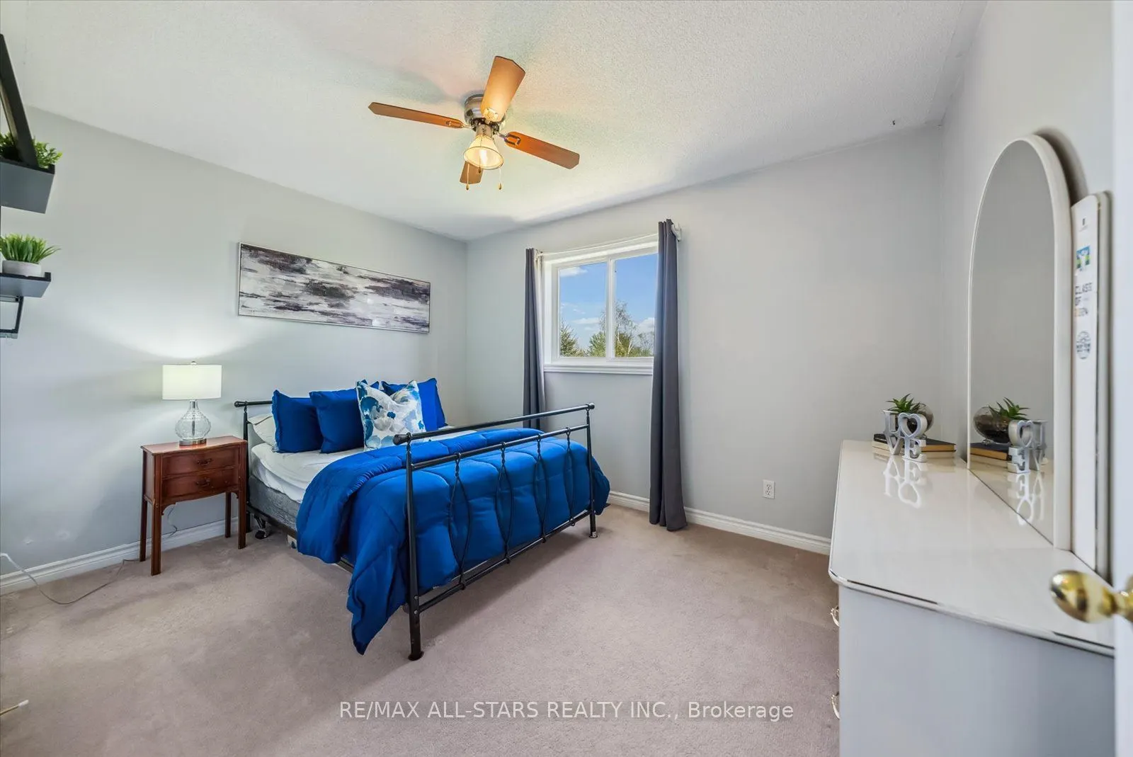 54 Marlow Circle