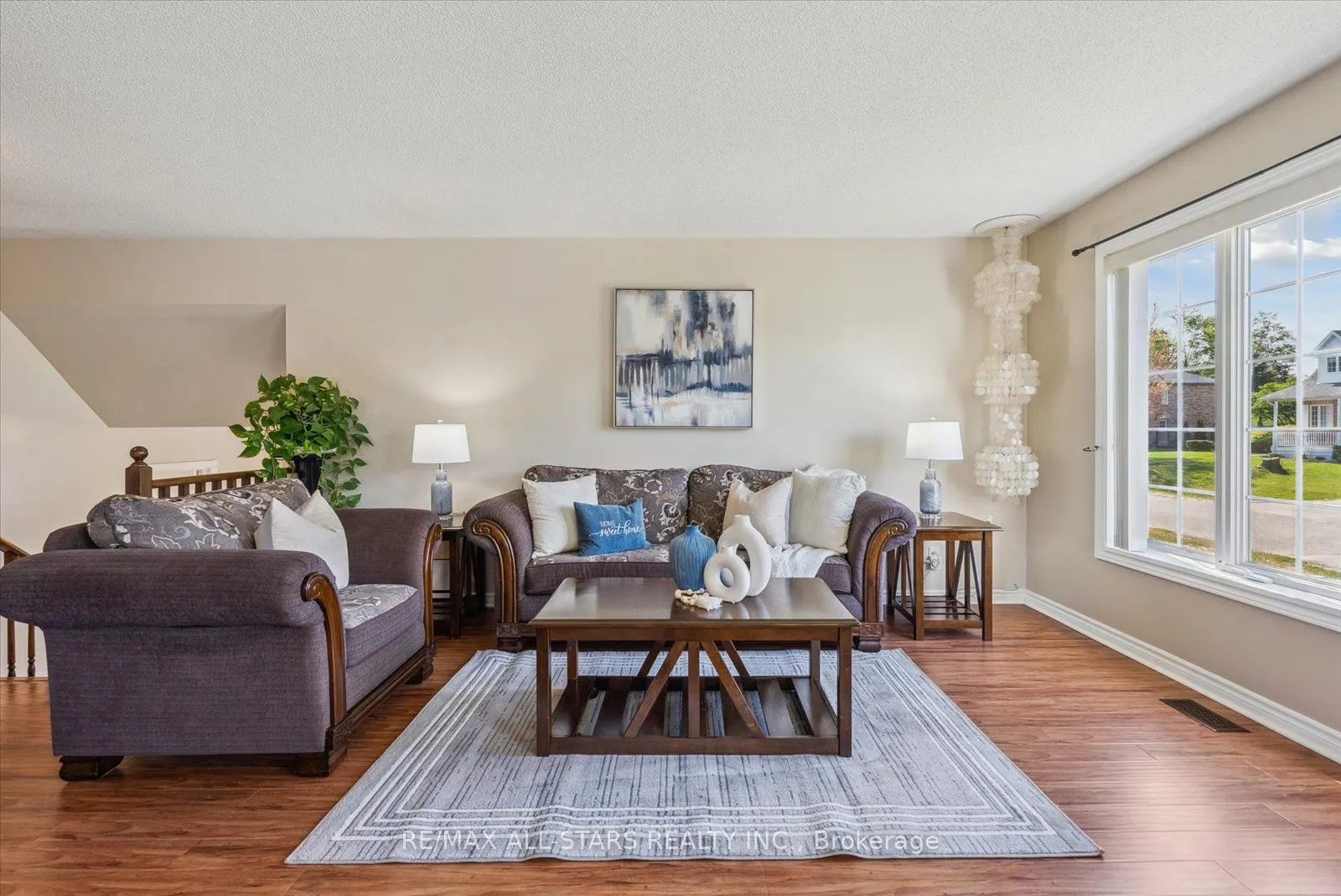 54 Marlow Circle