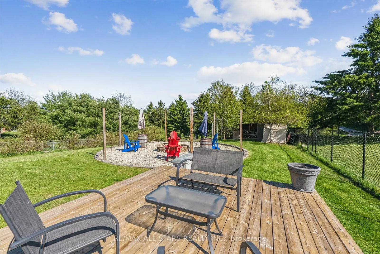 54 Marlow Circle