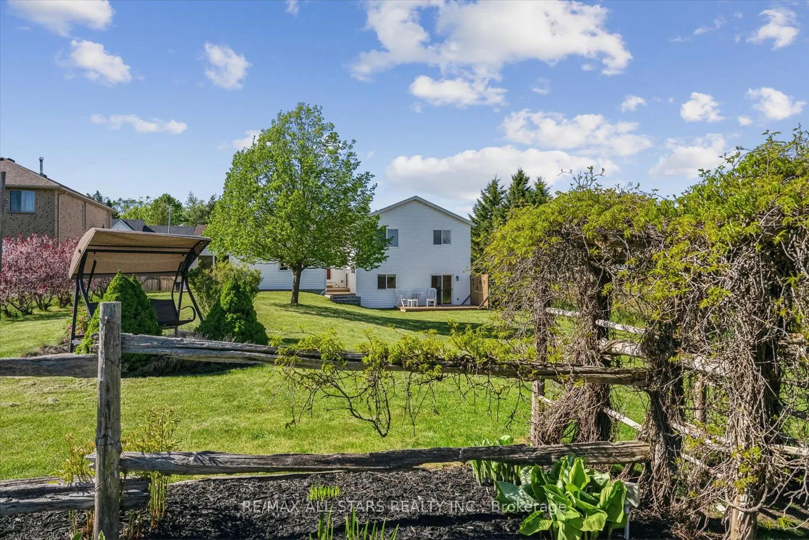 54 Marlow Circle