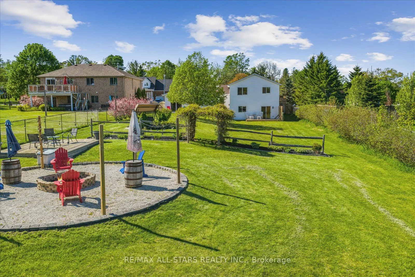 54 Marlow Circle