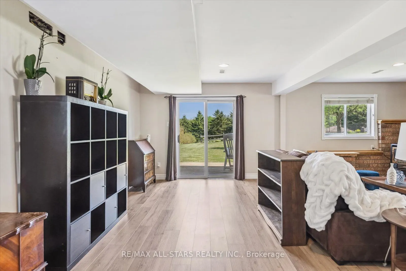 54 Marlow Circle
