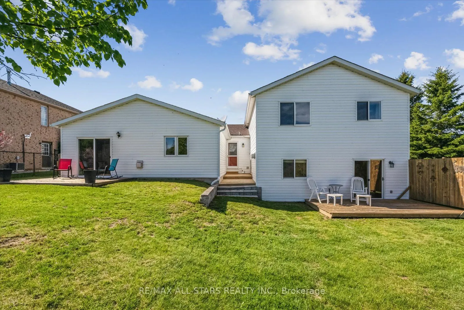 54 Marlow Circle