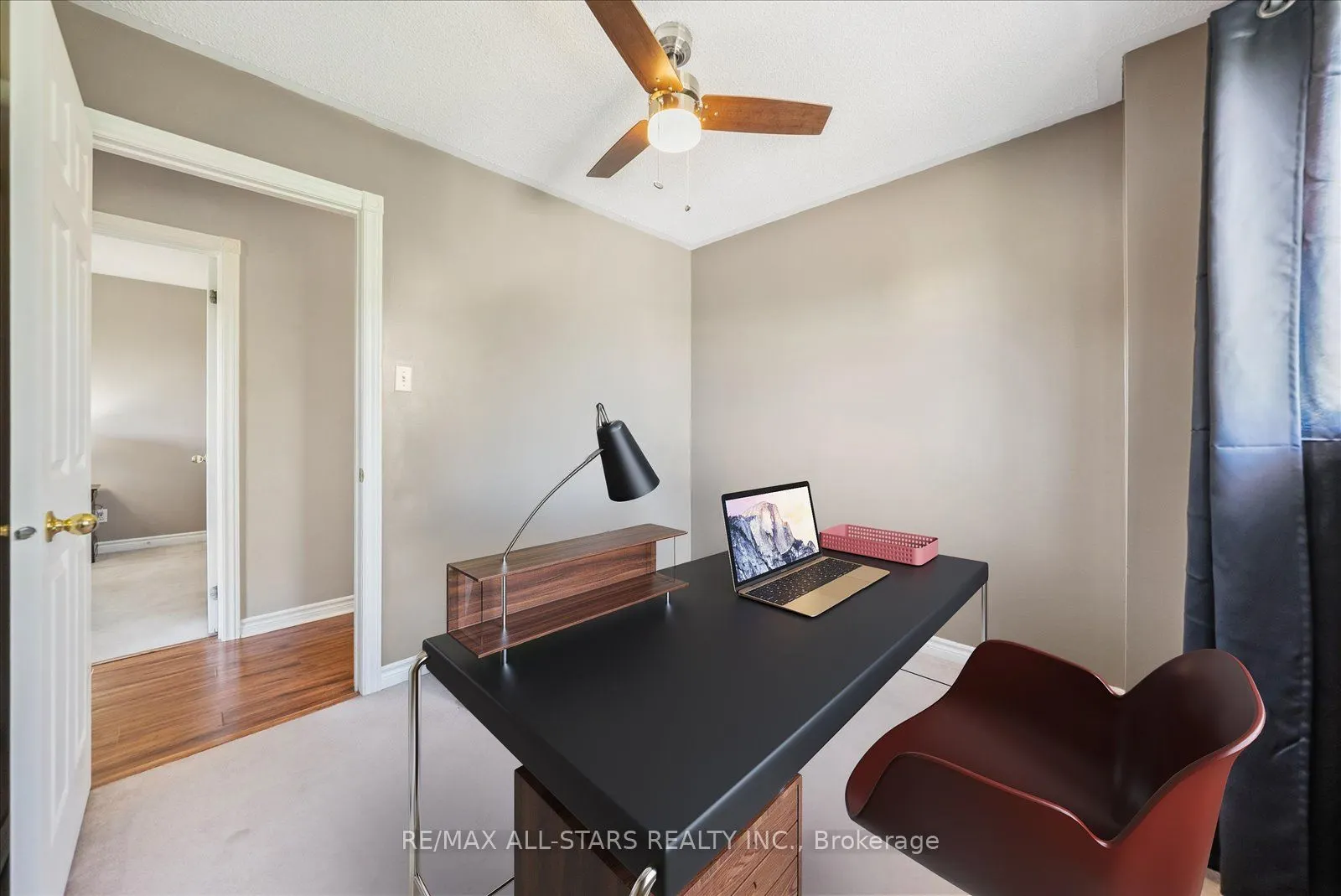 54 Marlow Circle