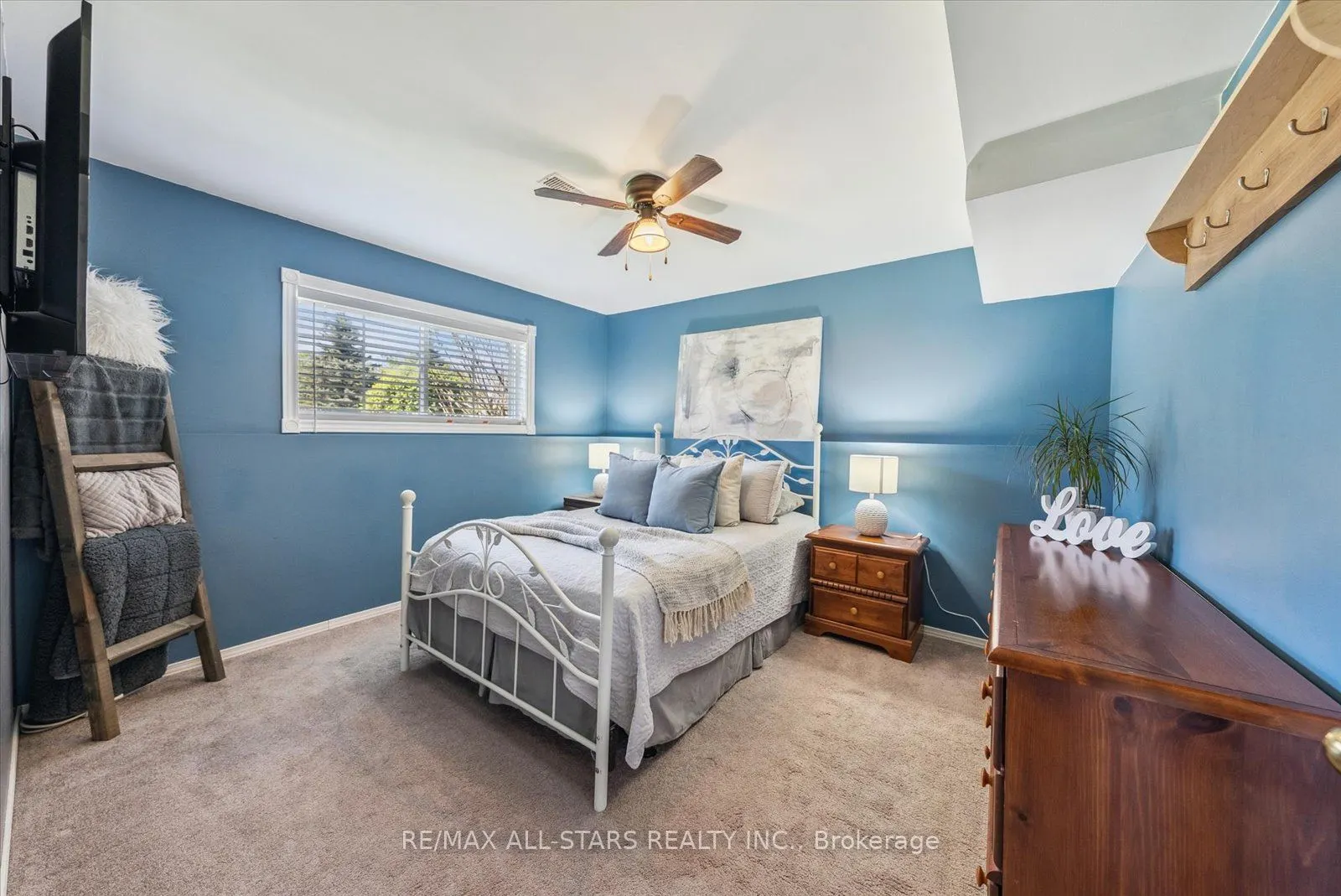 54 Marlow Circle