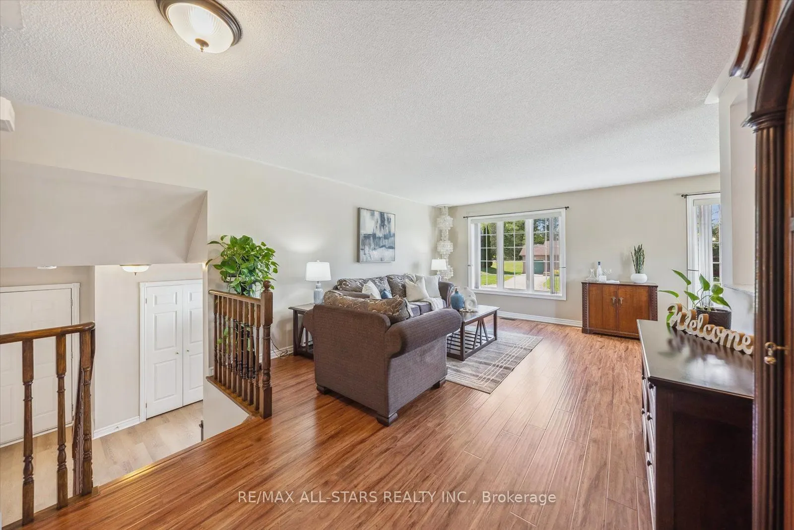 54 Marlow Circle