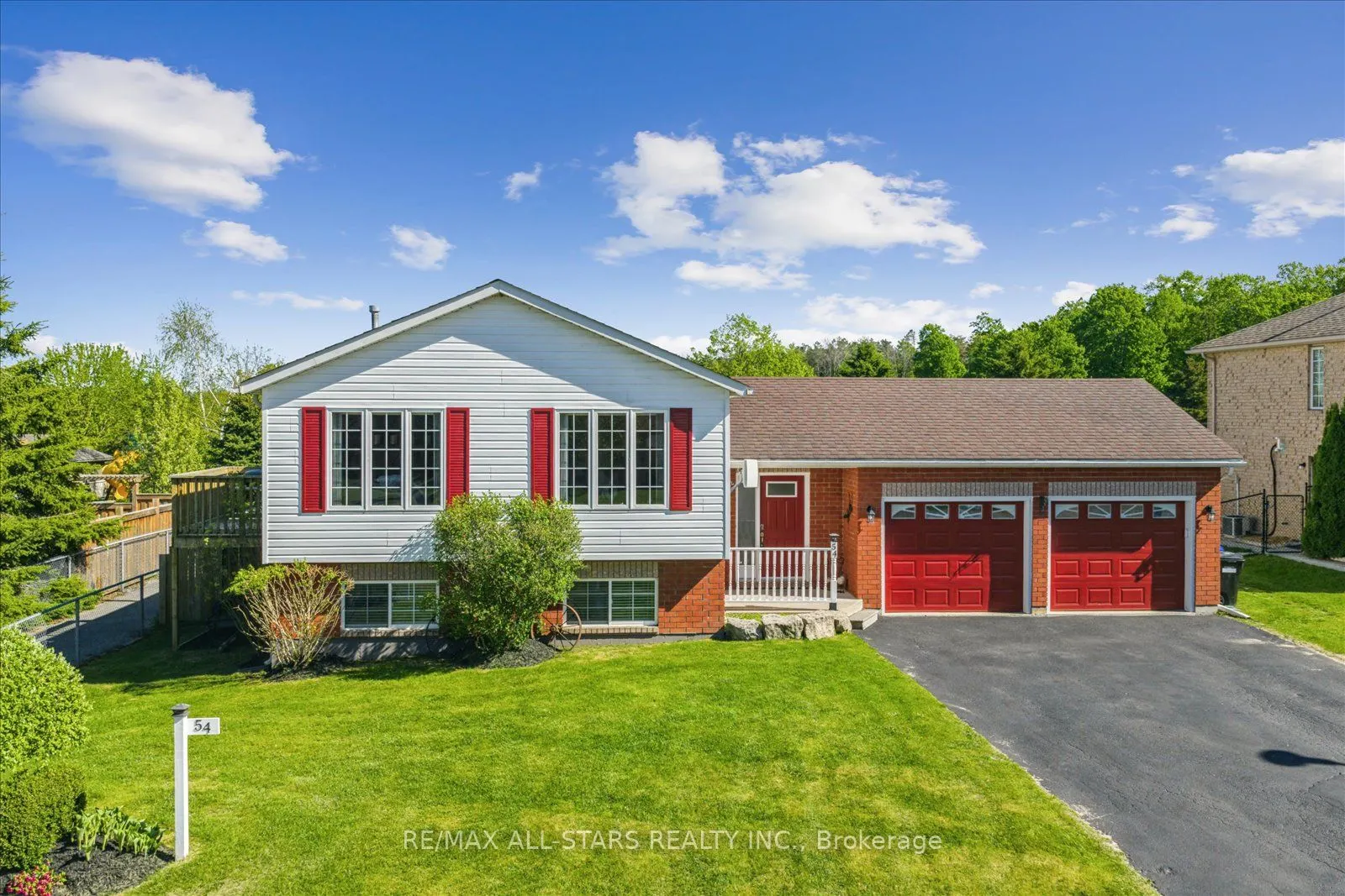 54 Marlow Circle