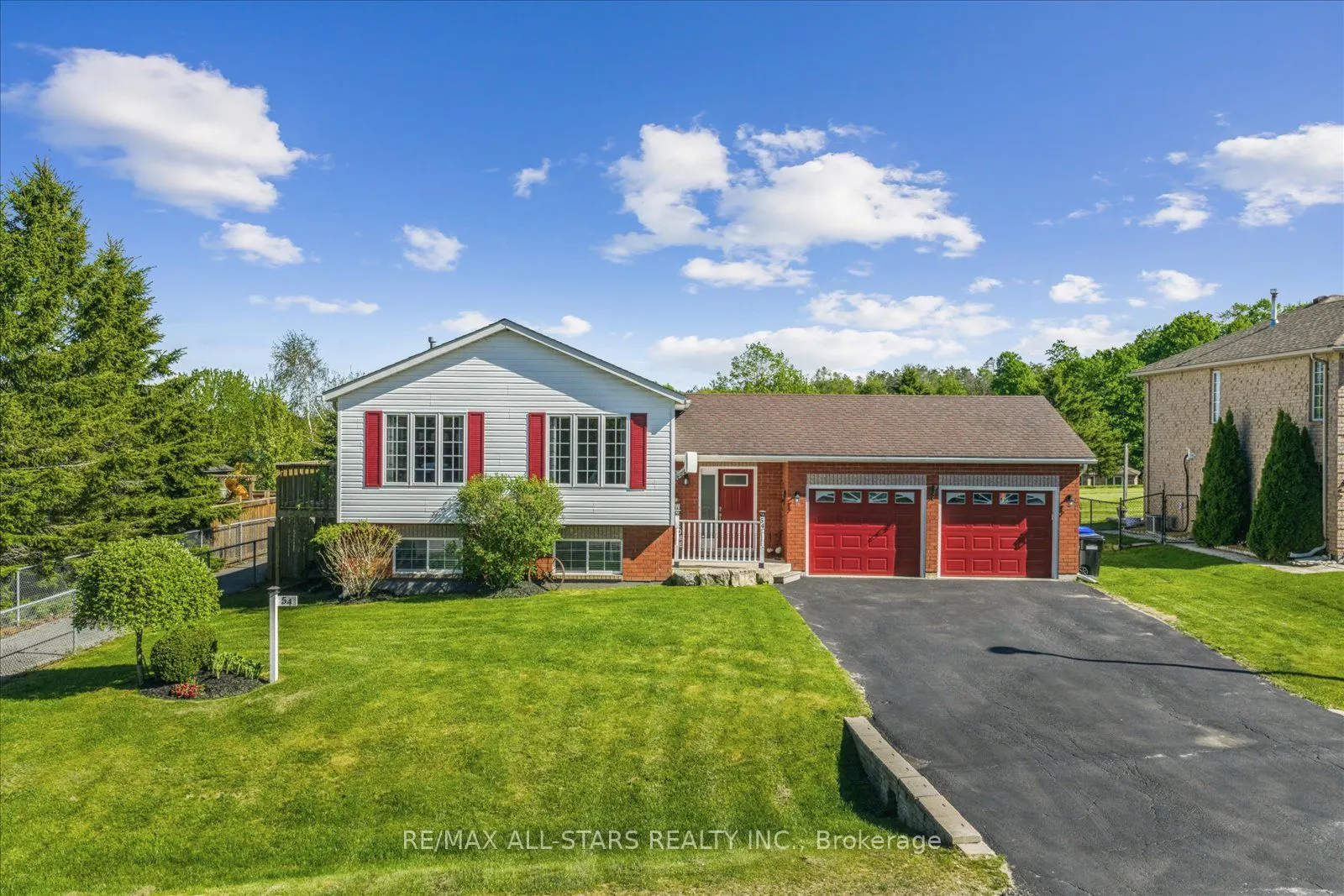 54 Marlow Circle