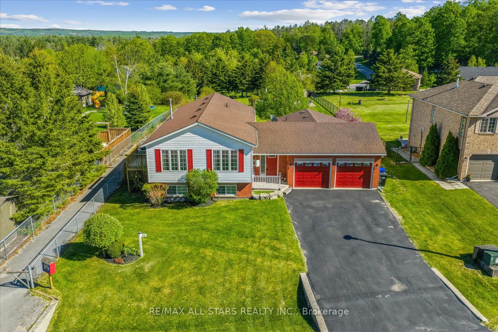 54 Marlow Circle