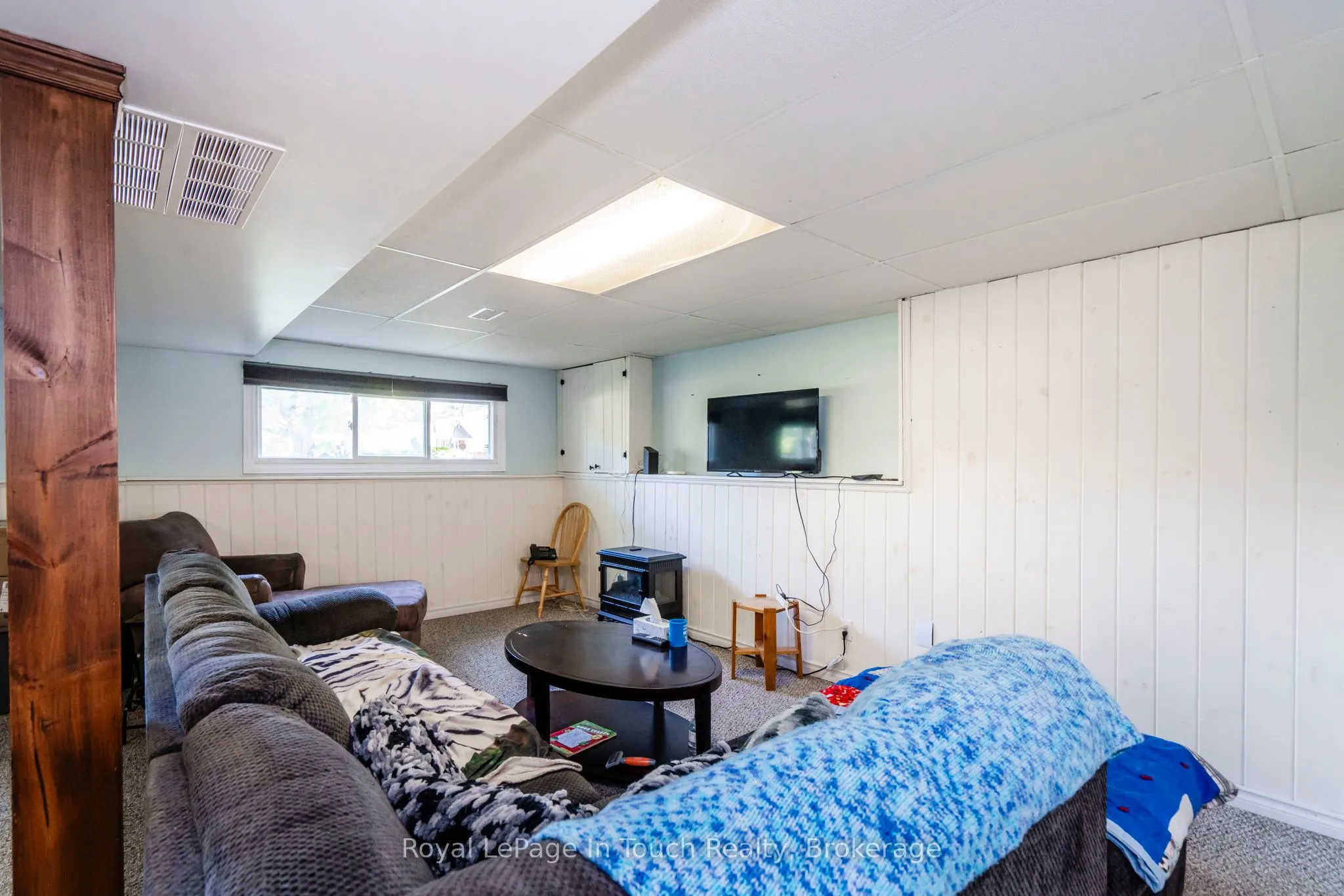 35 Dorcas Avenue