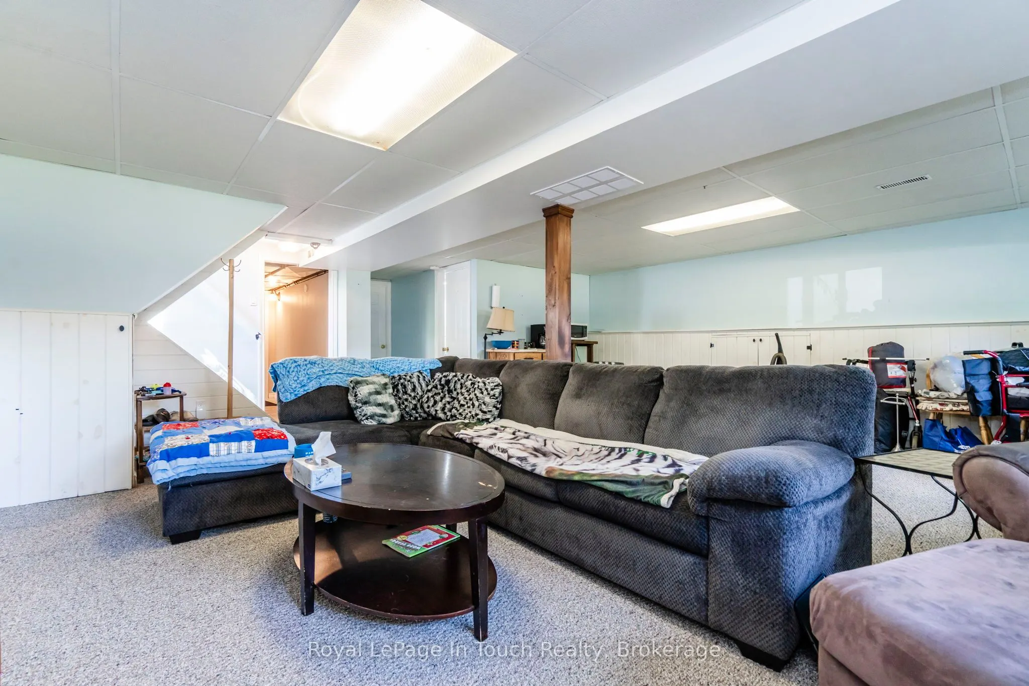 35 Dorcas Avenue
