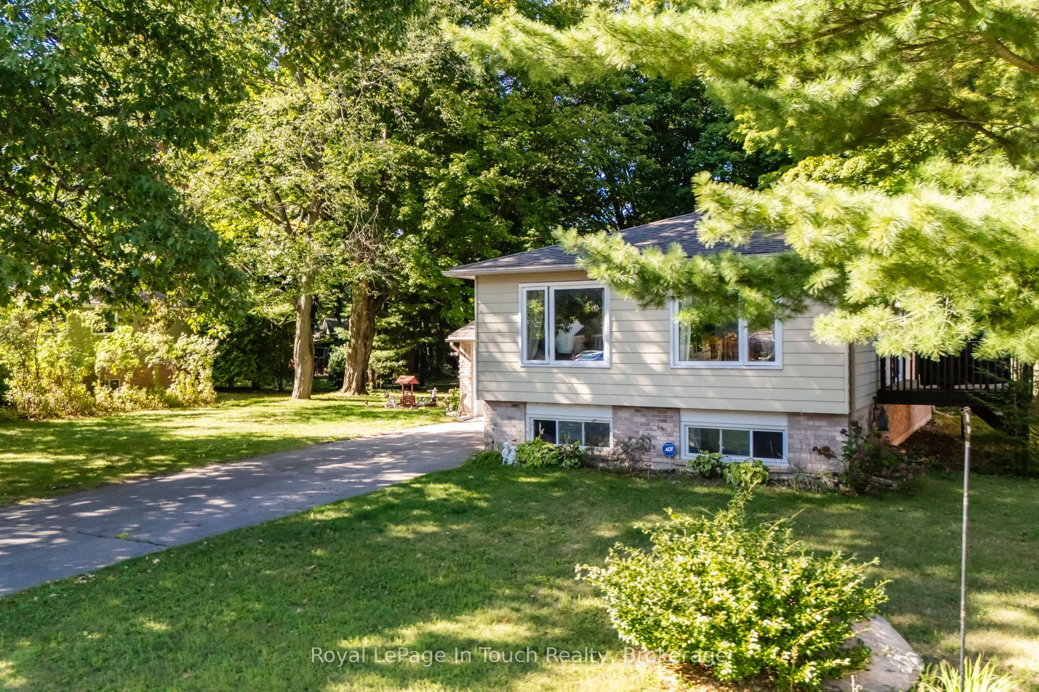 35 Dorcas Avenue